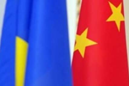 Пекин поддерживает целостность и суверенитет Украины - МИД Китая
