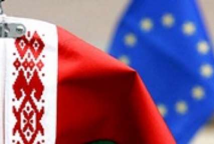 Пересмотр санкционного списка ЕС: аванс Минску?