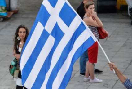 Первая стадия переговоров Греции с кредиторами подходит к концу – СМИ