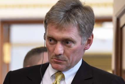 Песков назвал неуместным обсуждение трибунала по «Боингу» на Генассамблее ООН