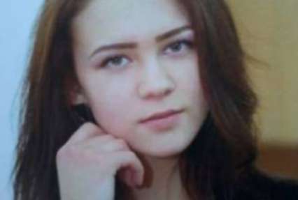 Под Киевом пропала 17-летняя девушка (фото)