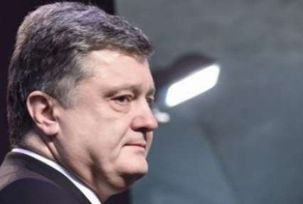 Порошенко считает, что Минские договоренности дают свой результат