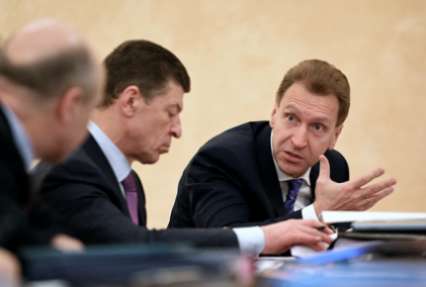 Постой, паровоз!