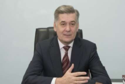 Правительство не хочет отдавать общинам контроль за деньгами - политики
