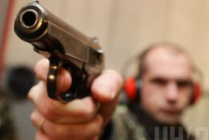 Право на защиту