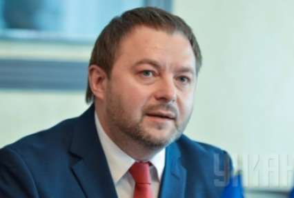 Председатель Госслужбы занятости: Война кончится, придут инвесторы и скажут: нам нужны рабочие руки и светлые головы. А где их брать?