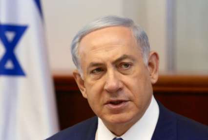 Премьер-министр Израиля обсудит с Путиным 