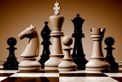 Президент ФИДЕ: 2016 год может быть объявлен годом шахмат в Украине