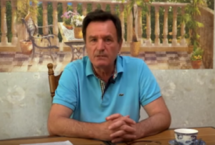 Президент и замглавы АП приватизируют судебную систему – нардеп