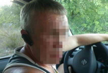 Раскаявшийся диверсант признался, как его завербовала ФСБ