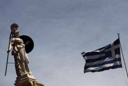 Референдум в Греции: обработано 93% голосов