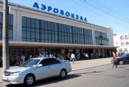 Резонансные суды Одессы: мэрия добивается возврата авторынка и подземного паркинга