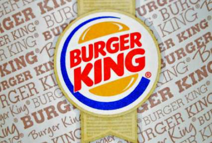 Роспотребнадзор сообщил о массовых нарушениях в московских закусочных Burger King