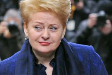 России есть, что скрывать в деле о сбитом 