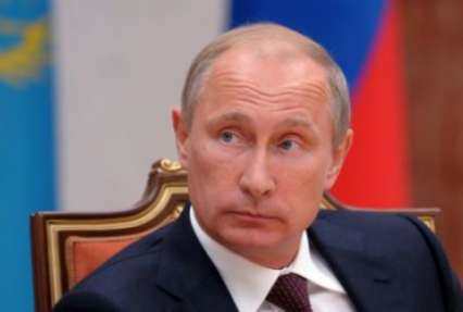 Россия потеряла 15 миллиардов долларов на снижении цены золота – СМИ