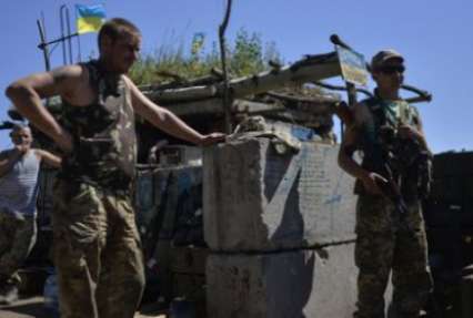 Россия пытается принудить Украину к миру – Фесенко