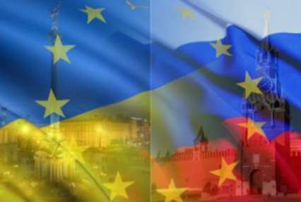 Россия пытается удержать Украину в орбите влияния и дискредитировать Майдан – эксперты