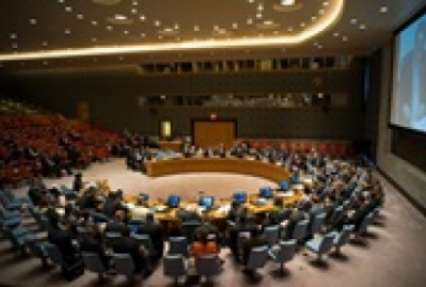 Россия заблокирует решение Совбеза ООН о трибунале по Боингу
