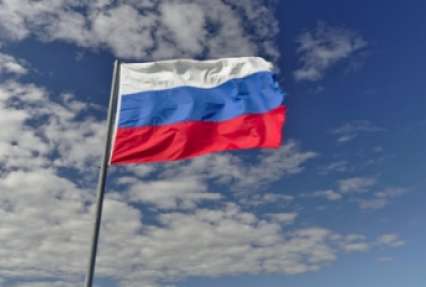 Российское генконсульство в Одессе назвало имя выдворенного дипломата