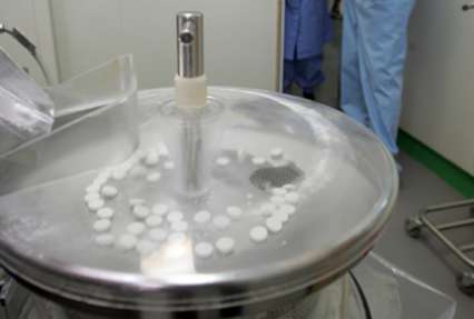 Росздравнадзор выявил худших производителей лекарств