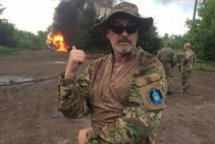 Ротация губернаторов: почему сменили глав самых 