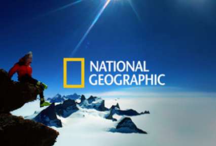 Руперт Мердок выкупил проседающий в тиражах National Geographic