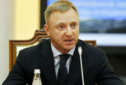 С 2016 года четвероклассников ждет всероссийская проверочная работа
