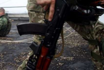 Самые резонансные события дня в Донбассе: гибель 8 военных и спецназ РФ в Луганске