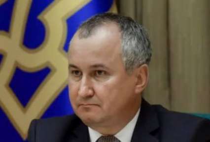 СБУ начала охоту за нечестными дипломатами