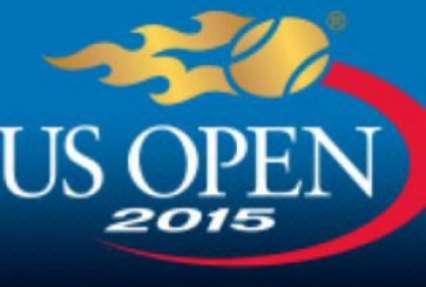 Семь украинских теннисистов стартуют на турнире «Большого шлема» - US Open