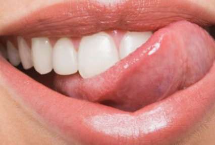 Шесть главных ошибок при чистке зубов
