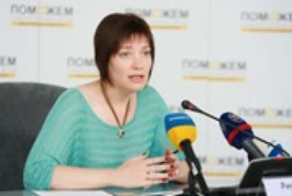 Штаб Ахметова в августе отправит на Донбасс 17 автоколонн гумпомощи