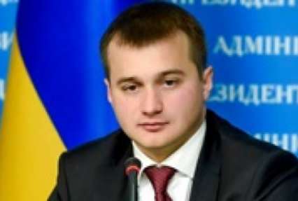 Скандал в Сети: личная переписка известных политиков