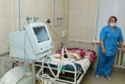 Смертельное ДТП в Румынии: 6 украинцев до сих пор остаются в больнице