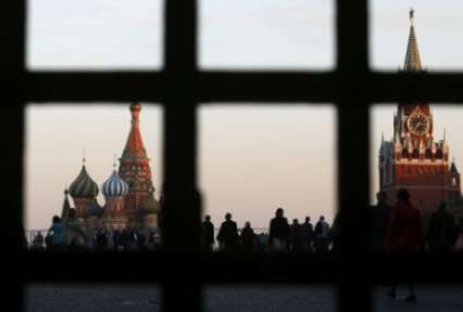 СМИ: Кремль готовится к осенним 