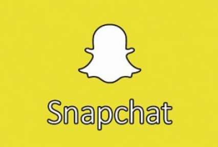 Snapchat купил украинский стартап
