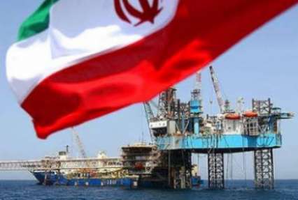Снятие санкций с Ирана ударит по России и другим экспортерам нефти – Moody's