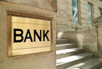 Собственники банков-банкротов пытаются вернуть контроль над своими активами