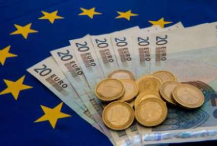 Соглашение Греции и Европы 