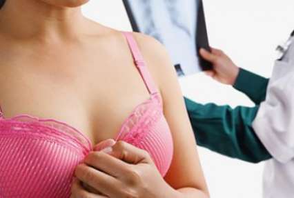 Советы врачей для женщин 35-40 лет: подбираем свой вид йоги и идем к маммологу