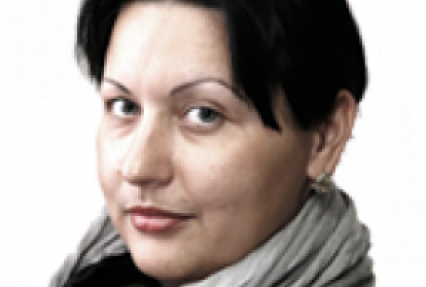 Союз меча и лопаты