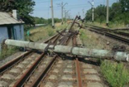 Создана группа по контролю за восстановлением Донбасса