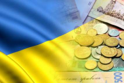 Сроки горят: чего ждать Украине от неготового бюджета на 2016 год