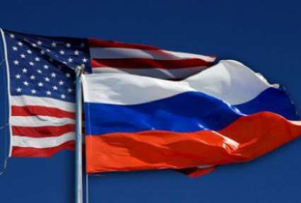 США нанесли удар по 