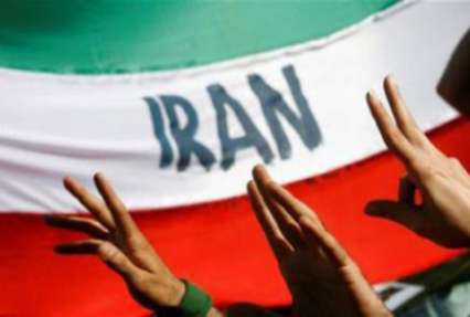 США не планируют в ближайшее время отменять санкции против Ирана
