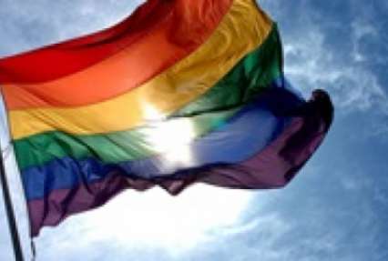 США раскритиковали отмену гей-парада в Одессе