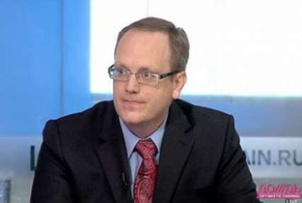 США: расширение санкций не связано с голосованием по 