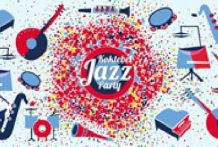 США рекомендуют американцам не ездить в Крым на Koktebel Jazz Party