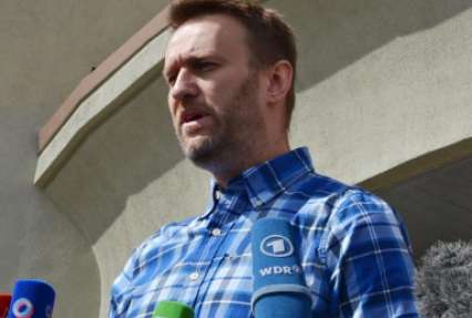 Сторонников Навального не допускают к выборам в Магаданской области