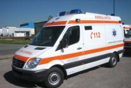 Страшная авария с украинскими детьми в Румынии: двое погибших, 41 пострадавший